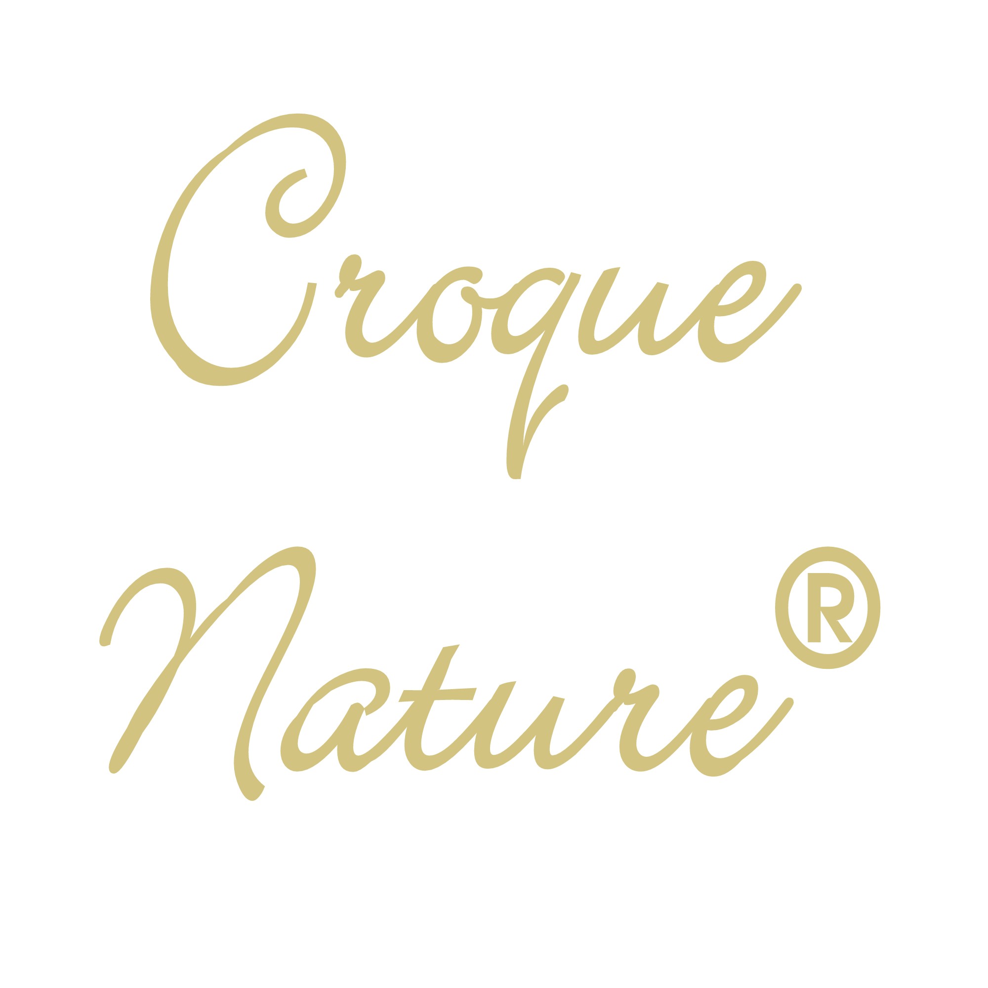 CROQUE NATURE® OUROUER